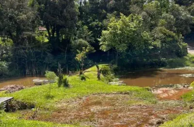 Chácara à venda no bairro serra alta - são bento do sul - sc
