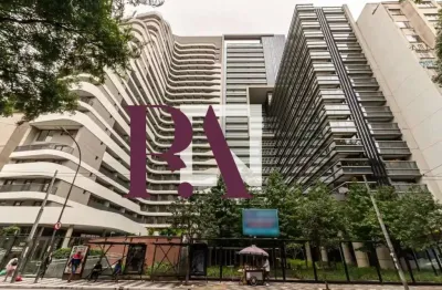 Apartamento à venda na Rua Aurora, Santa Ifigênia, São Paulo