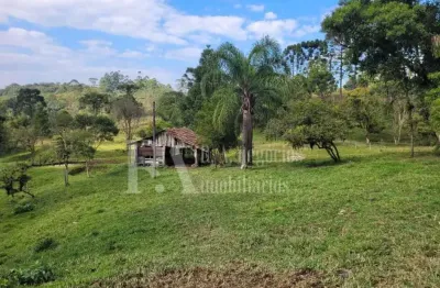 Chácara à venda - rio mandioca, são bento do sul - sc