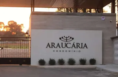 Terreno à venda na Rua Pedro Rohl, 139, Colonial, São Bento do Sul