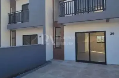 Casa à venda no Centenário, São Bento do Sul 