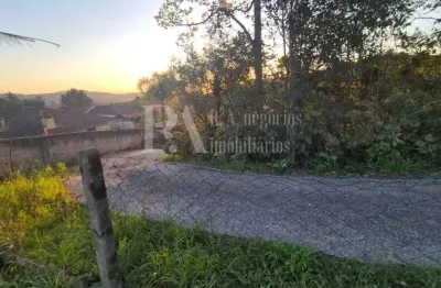 Terreno à venda na Estrada Carlos Schroeder, 800, Alpino, São Bento do Sul