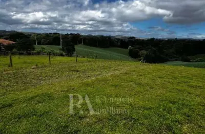 Terreno à venda no Mato Preto, São Bento do Sul 