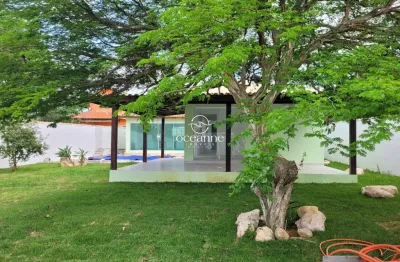 Casa em condomínio fechado com 3 quartos à venda em Caravelas, Armação dos Búzios 