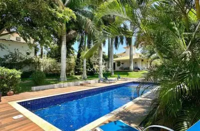 Casa com 3 quartos à venda na Ferradura, Armação dos Búzios 