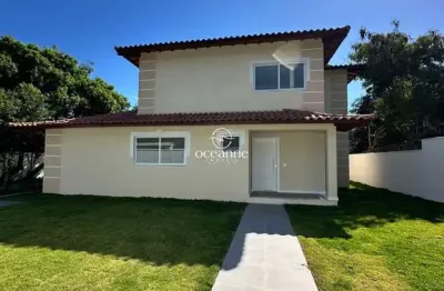 Casa com 4 quartos à venda na Marina, Armação dos Búzios 