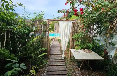 Casa com 5 quartos à venda na Marina, Armação dos Búzios 