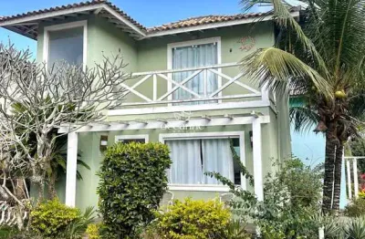 Casa com 2 quartos para alugar na Rasa, Armação dos Búzios 