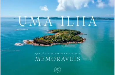 Terreno à venda na Praia Rasa, Armação dos Búzios 