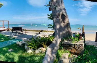 Casa com 6 quartos à venda na José Bento Ribeiro Dantas, Manguinhos, Armação dos Búzios