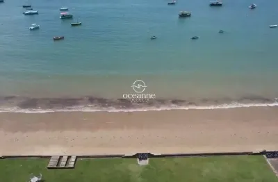 Casa com 9 quartos à venda na Avenida José Bento Ribeiro Dantas, 100, Manguinhos, Armação dos Búzios