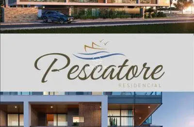 O lançamento mais aguardado de cabo frio - rj / cobertura 3 quartos