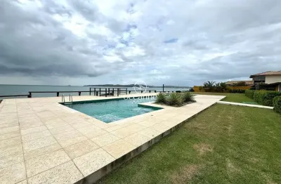 Casa com 5 quartos à venda na Av. José Bemto Ribeiro Dantas, 460, Manguinhos, Armação dos Búzios