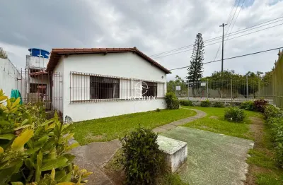 Casa com 4 quartos para alugar na Avenida Assunção, São Bento, Cabo Frio