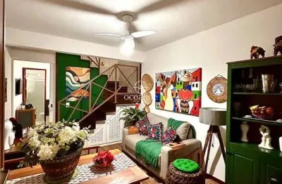 Casa com 2 quartos à venda no Condomínio Sunshine, Armação dos Búzios 