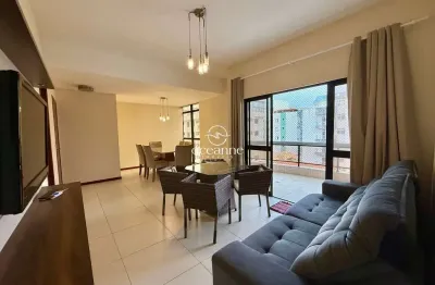 Apartamento com 3 quartos à venda no Algodoal, Cabo Frio 