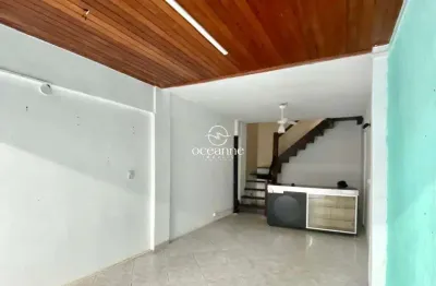 Loja ponto comercial para venda e locação no centro de cabo frio