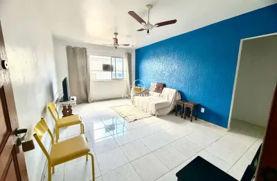 Apartamento com 2 quartos à venda na Rua Rui Barbosa, Centro, Cabo Frio