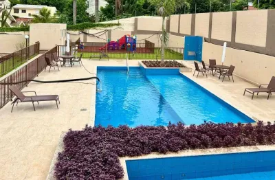 Apartamento à venda em maringá na zona 7 com 2 quartos - residencial montezzi