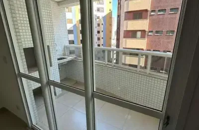 Vende-se apartamento torre horácio racanello | 2 dormitórios | centro de maringá