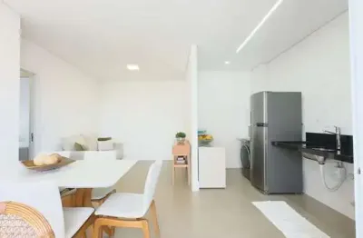 Apartamento no plenitta parque do ingá com 3 quartos – lazer completo e 2 vagas