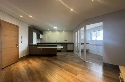 Apartamento à venda: conforto e sofisticação no edifício são gabriel – maringá