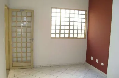 Kitnet / Stúdio à venda na Zona 07, Maringá 