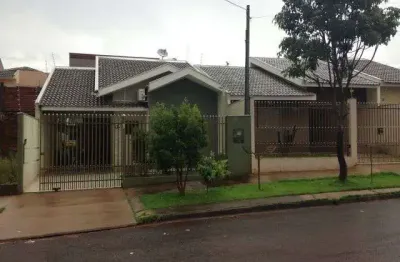 Casa à venda e pronta para você – funcionalidade e design inteligente