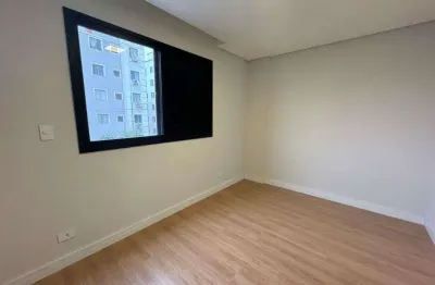 Apartamento moderno no rio tejo residencial – conforto e funcionalidade