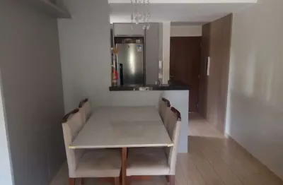 Apartamento residencial mirante do vale na zona 08 em maringá