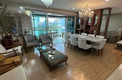 Apartamento com 3 quartos à venda na Avenida Advogado Horácio Raccanello Filho, 4840, Zona 07, Maringá