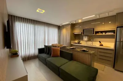 Apartamento à venda no rio tejo – apartamento funcional e sofisticado