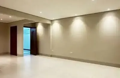 Apartamento com 3 quartos à venda na Zona 01, Maringá 