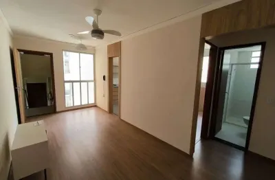 Apartamento à venda no edifício mozart em maringá com 3 quartos