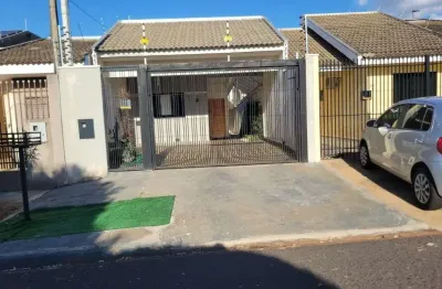 Casa à venda no jardim dias, em excelente localização com conforto