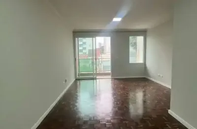 Apartamento à venda na vila marumby maringá com 3 quartos e suíte