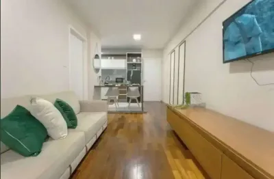 Kitnet / Stúdio à venda na Rua Marechal Floriano Peixoto, 1487, Zona 07, Maringá