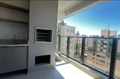 Apartamento à venda no edifício soul a.yoshii - vila bosque, maringá
