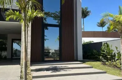 Casa em condomínio fechado com 3 quartos à venda no Gleba Ribeirão Centenário, Maringá 