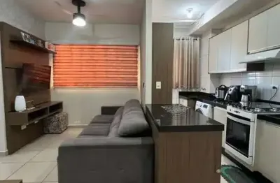 Apartamento à venda em maringá - com 2 quartos no jardim alvorada