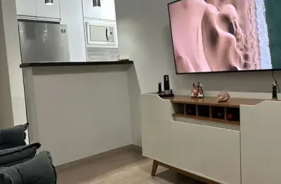 Apartamento com 3 quartos à venda na Zona 06, Maringá 