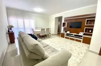 Apartamento à venda na zona 01 de maringá no edifício ferrarini