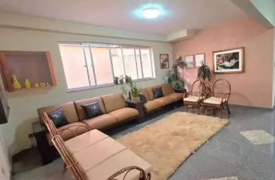 Apartamento à venda zona 2 maringá costa esmeralda com 3 quartos