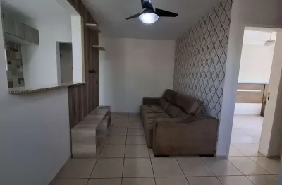 Apartamento com 2 quartos à venda na Avenida Doutor Alexandre Rasgulaeff, 3884, Parque Residencial Cidade Nova, Maringá