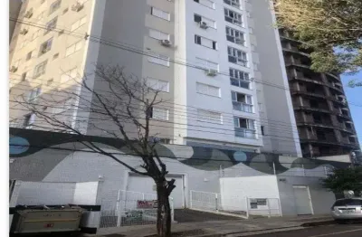 Apartamento à venda com 2 quartos, sol da manhã e 1 vaga. na zona 07 em maringá
