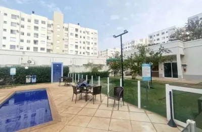 Apartamento à venda no spazio mendonza com planejados em maringá