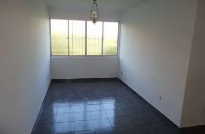 Apartamento com 3 quartos à venda na Rua Quintino Bocaiúva, 1270, Zona 07, Maringá