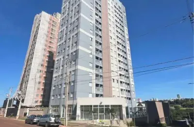 Apartamento à venda no jardim aclimação com 2 quartos e lazer completo