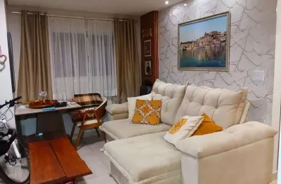 Apartamento à venda na zona 07 de maringá - edifício nagoya - 2 quartos e suíte