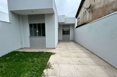 Casa com 3 quartos à venda na Rua Octávio Moura, 155, Jardim Três Lagoas, Maringá